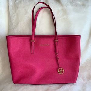 Michael Kors Tote